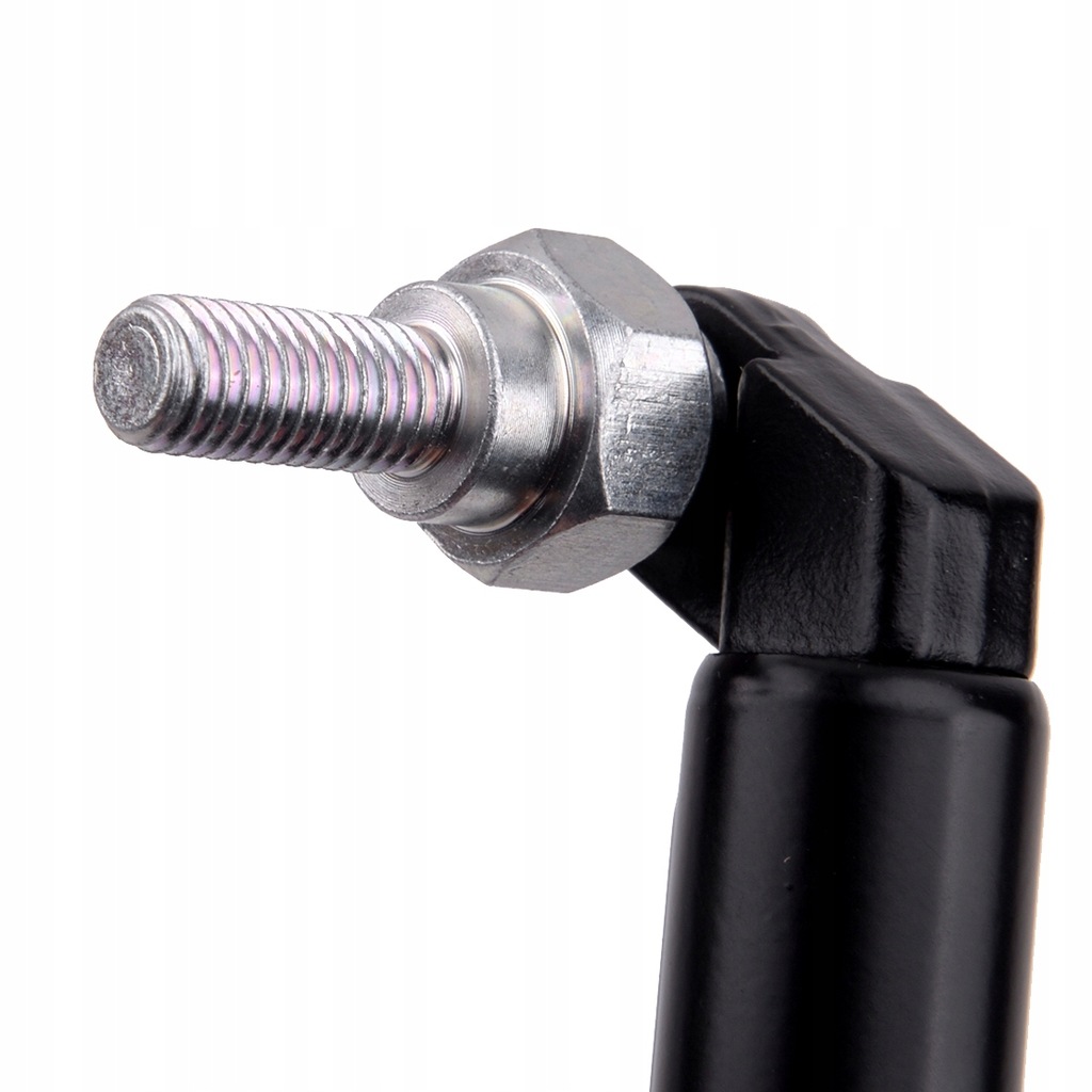 фото №6, Стержень удерживающий багажник do vw amarok 2011-2020