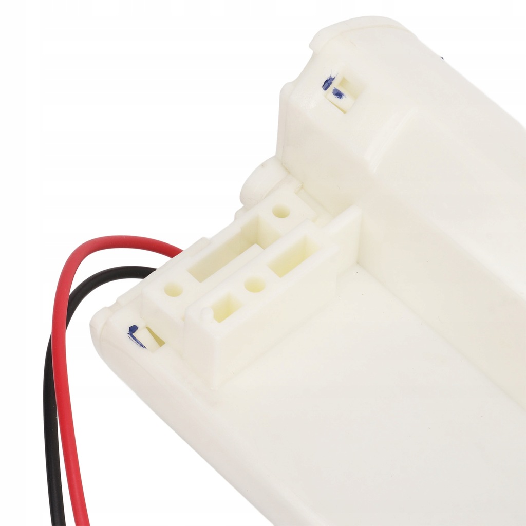 фото №16, Модуль модуля насоса топлива e2059mn модуль насоса топлива do e-150 e-250 11