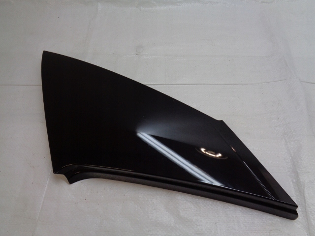 фото №4, Накладка молдинг задня правий ds3 crossback 9821114180