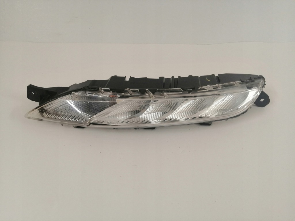 Купить Фара левая фонарь  led drl левый перед citroen c4 picasso 2