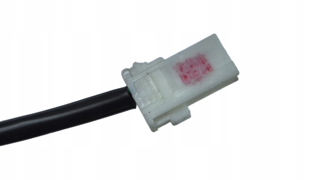 фото №12, Лампа свет 3 trzeci стоп + sprysk kia ceed ii kombi оригинальный номер 92700-a23 nowa !!