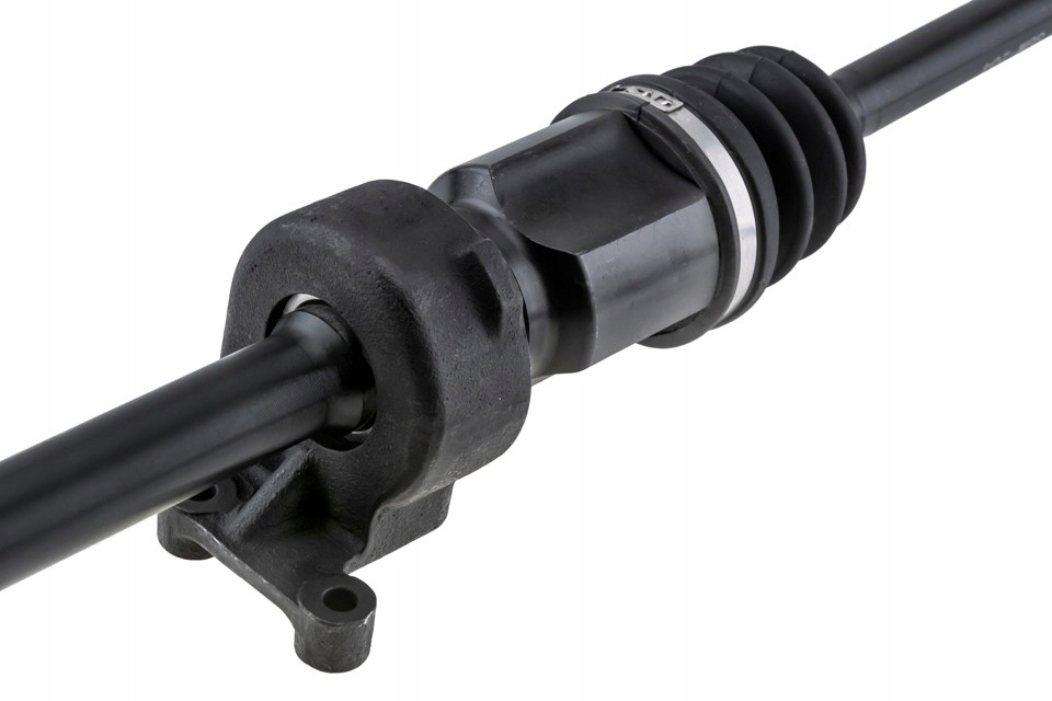 фото №3, Приводной вал приводная правая atm cvt mini r50 r53 cooper one