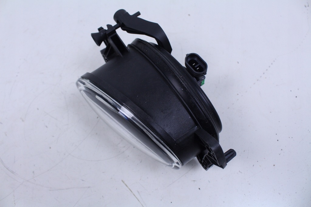 фото №3, Противотуманная фара правый lab711 mercedes w251 w169