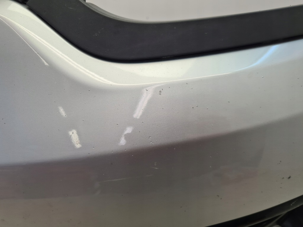 Renault megane iii lift бампер перед pdc ted69 Киев