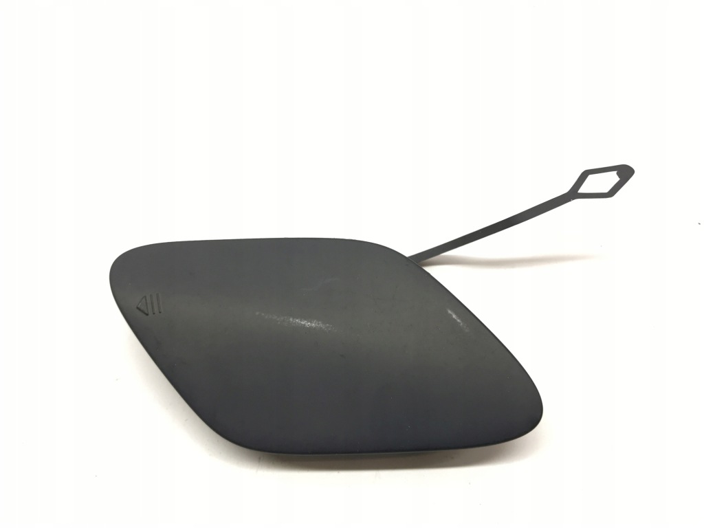 фото №1, Mercedes w212 заглушка бампера перед a2128852422