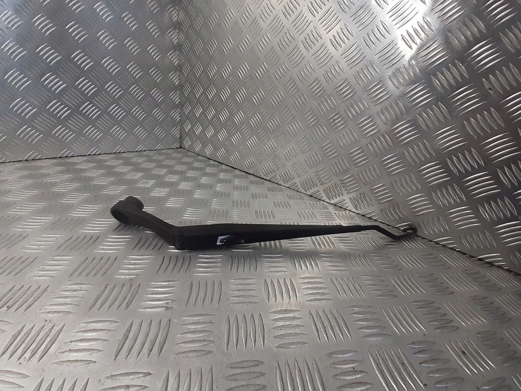 фото №1, Важіль двірники ліва kia picanto