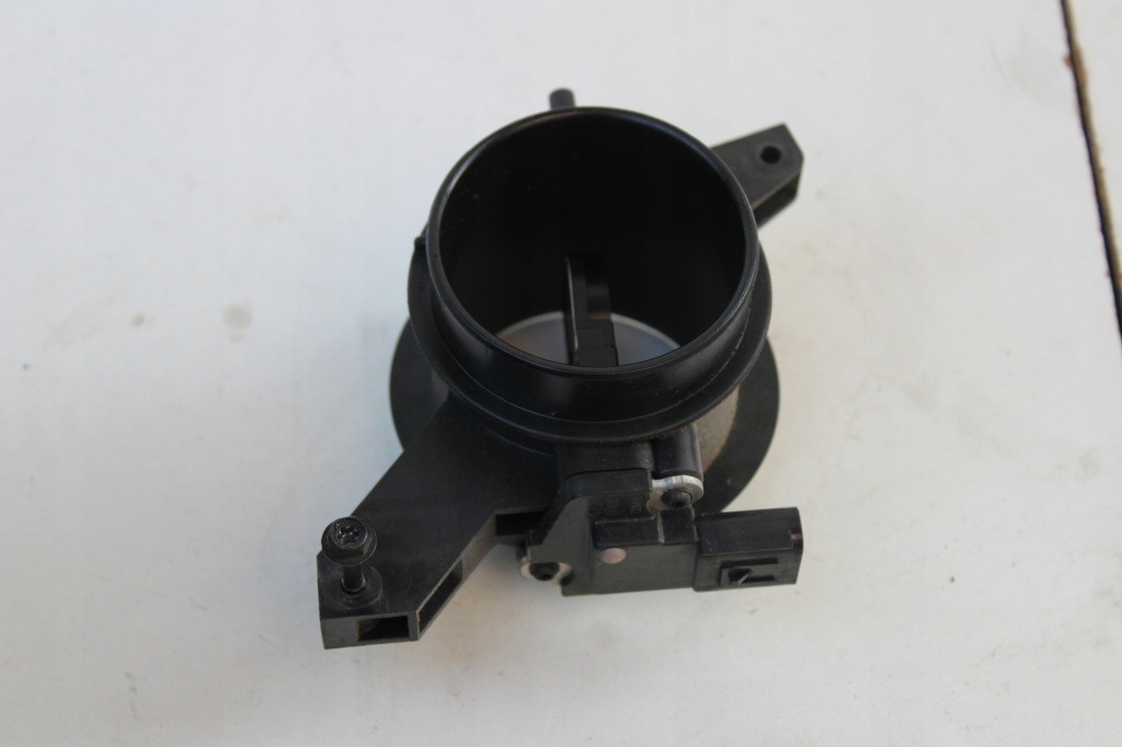 Купить Расходомер av61-9c623-cb ford focus 1,6d