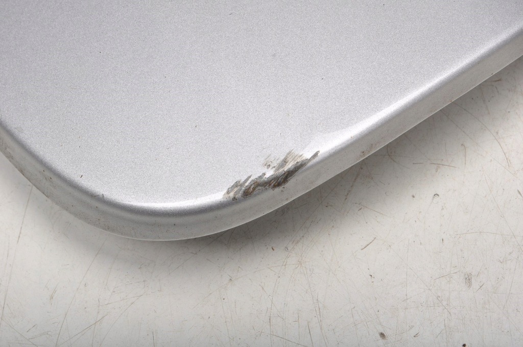 фото №2, Dacia sandero ii кришка заливної пального ted69