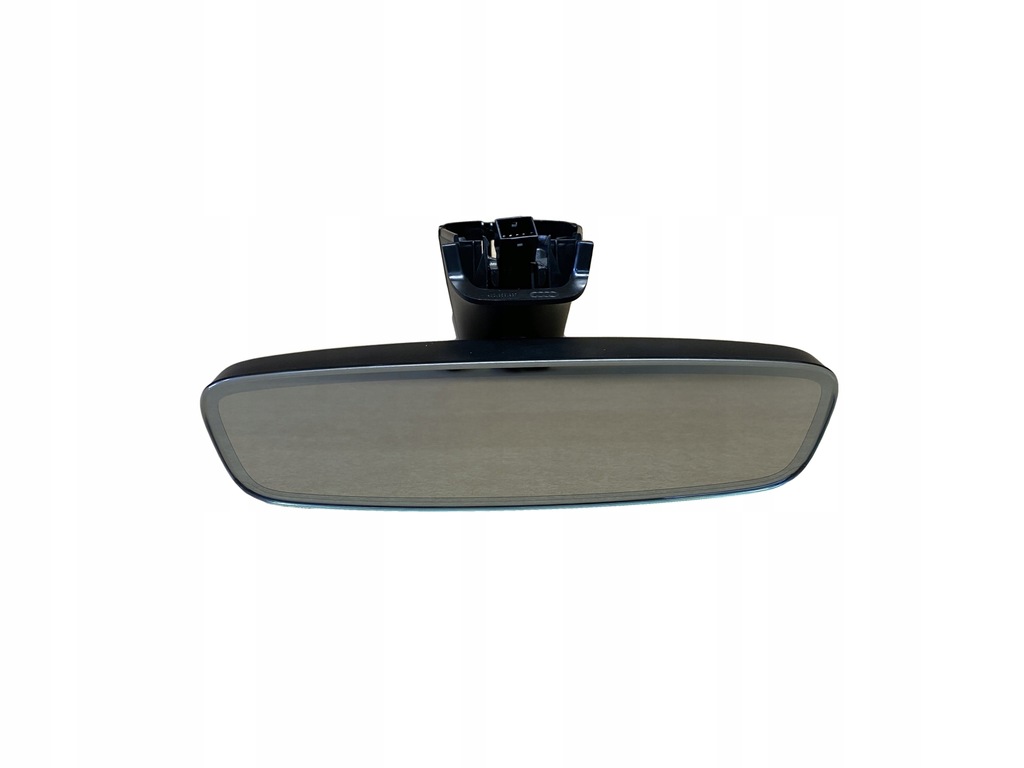 фото №1, Audi a3 q2 q3 зеркало внутреннее 81a857511k