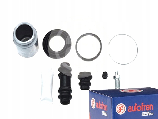 фото №1, Zest napr суппорт тормозной задняя do ford maverick