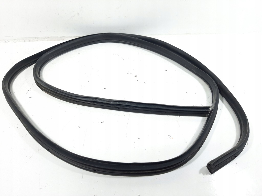 фото №7, Dodge durango ii lift 07r прокладка дверь правый перед