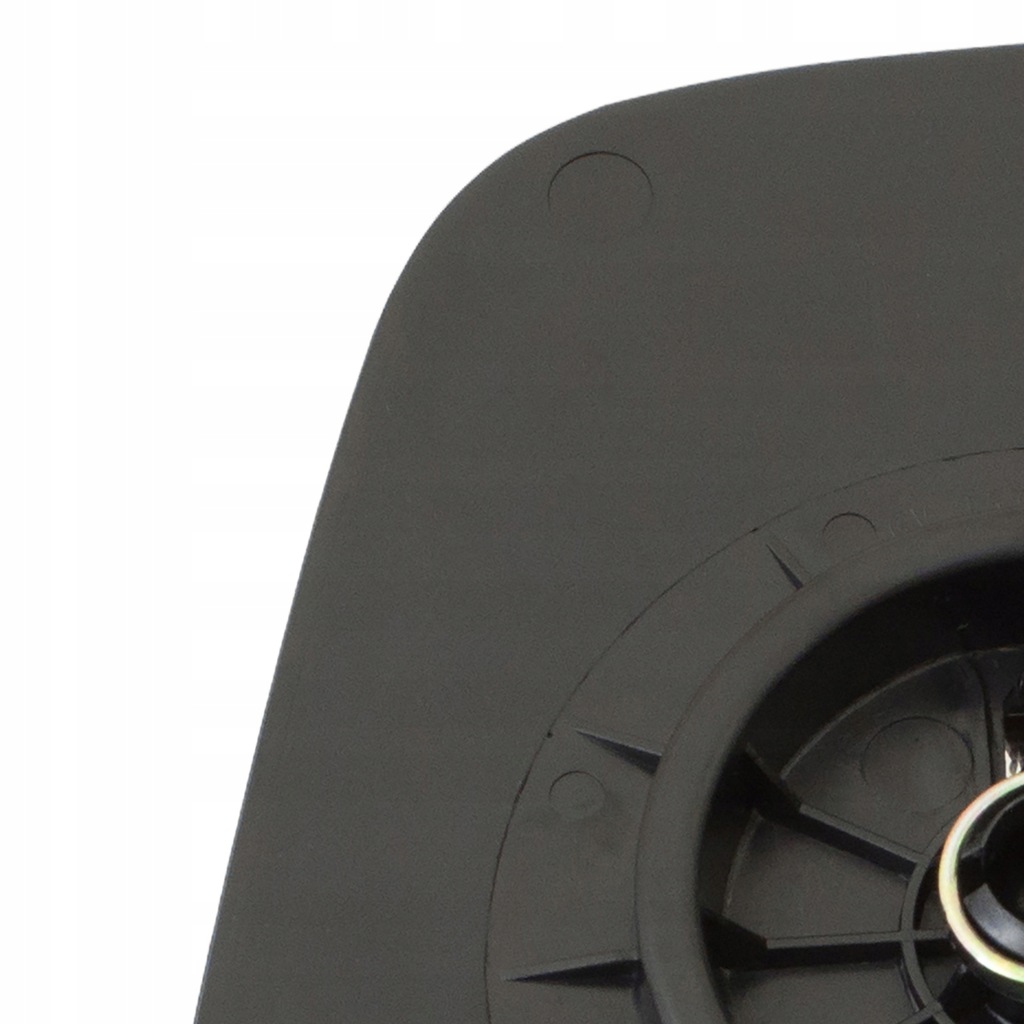 фото №8, Vw t4 1990-2003 вкладыш стекло зеркало механического правый