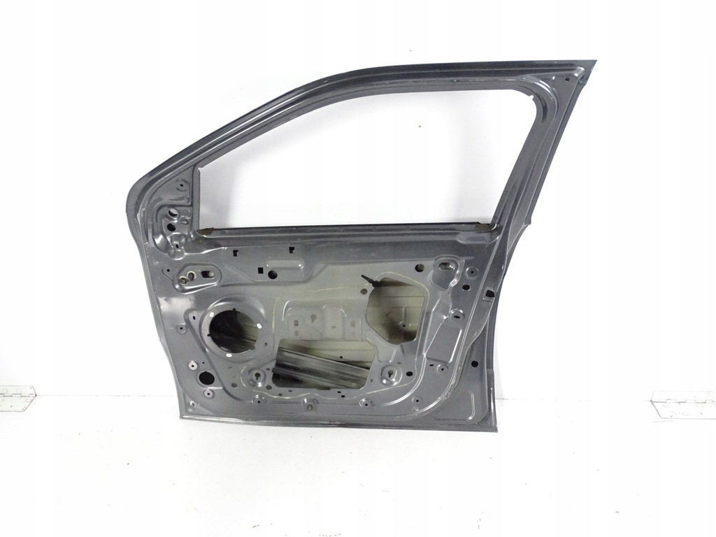 фото №7, Дверь перед передние правое citroen c4 cactus