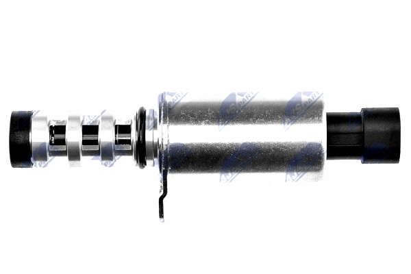 фото №9, Клапан переменных faz распределительного вала fiat grande punto 1.4.1.4 16v 2005- alfa