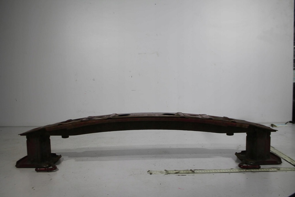 фото №6, Балка бампера задня задня mazda 6 gj kombi 12-