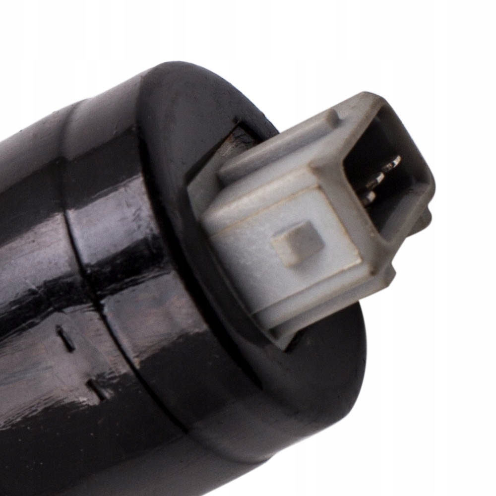 Холостий air керування клапан do bmw e30 e28 e34 e24 e23 Київ