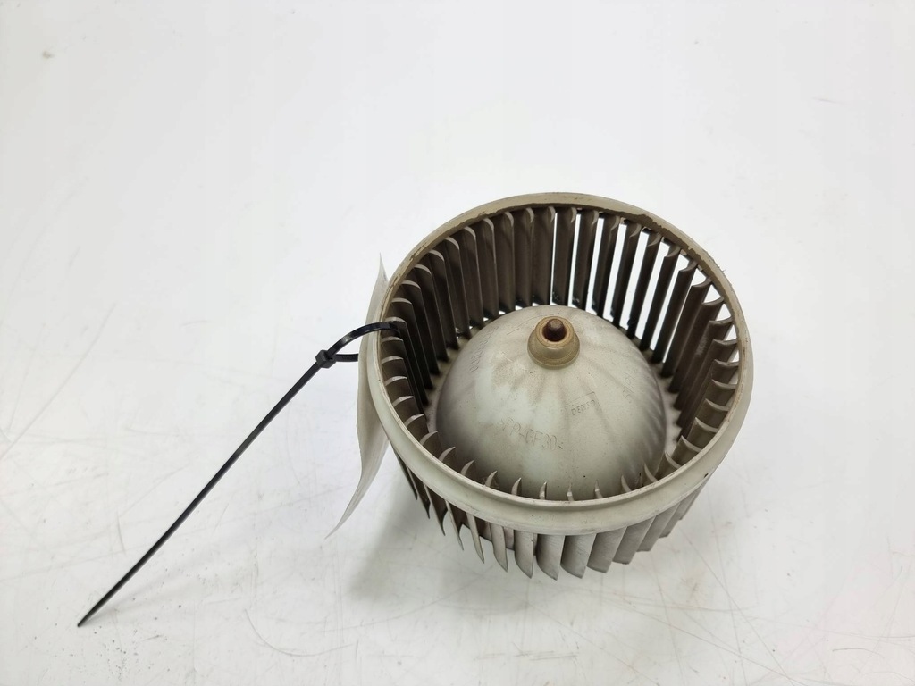 фото №1, Вентилятор салонный ms282500-7242 iveco daily 50c35