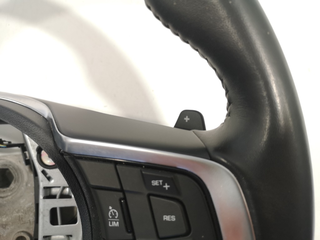 фото №9, Повітропровід мультифункція передачі jaguar xf ii x260