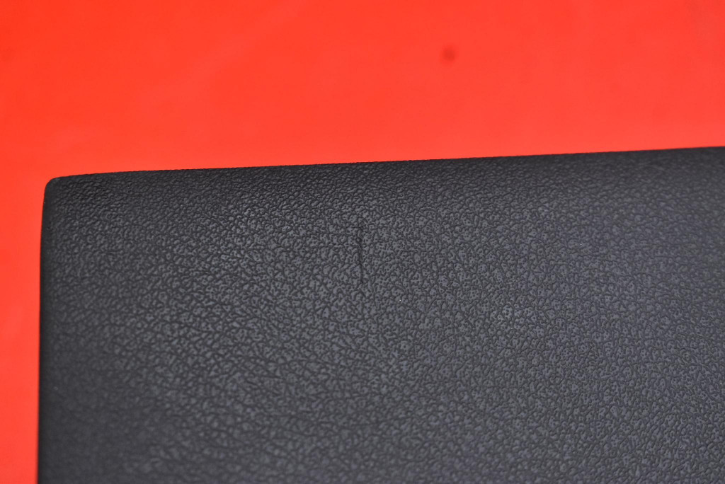 фото №9, Подушка безпеки подушка повітряна пасажира колінна eu lexus is220 xe20 05-10