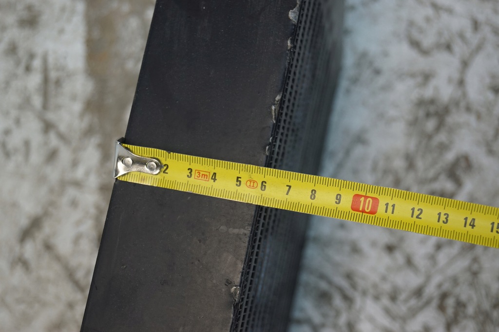 фото №14, Інтеркулер airtec