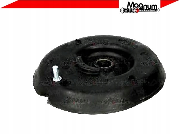 фото №2, Magnum подушка амортизатора citroen c2 c3 i c3 pl