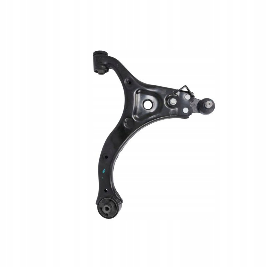 фото №9, Delphi tc3855 важіль, підвіска колеса