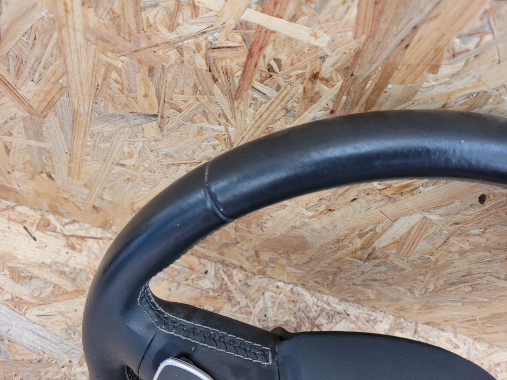 фото №11, Воздуховод audi s8 d3 комплектная 4e0419091cf