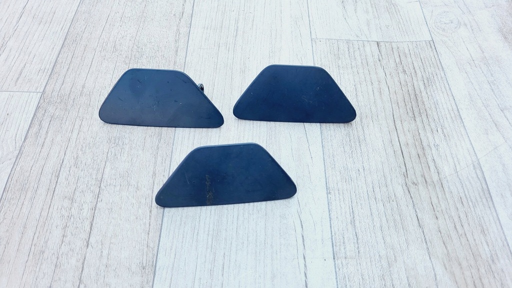 фото №1, Заглушка распылителя bmw 5 f10 7200720 7200719