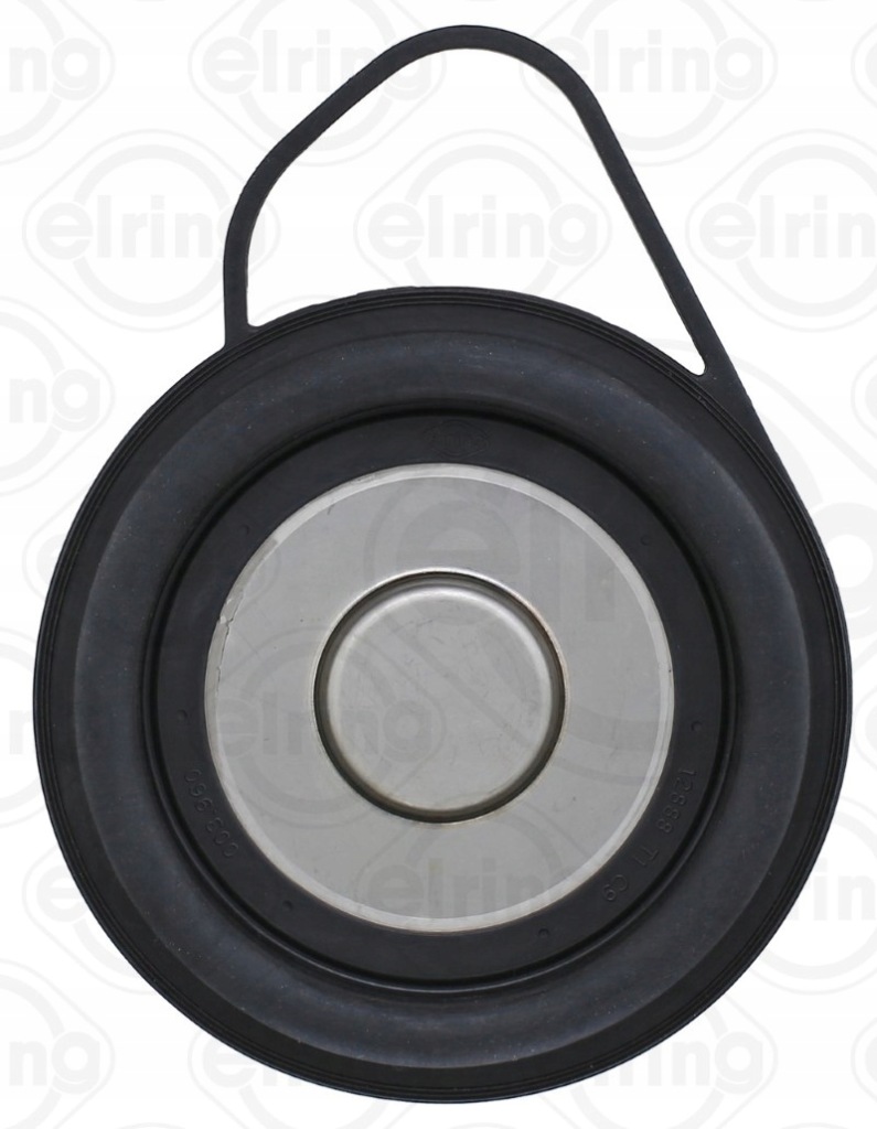 Купити Прокладка elring 003.960