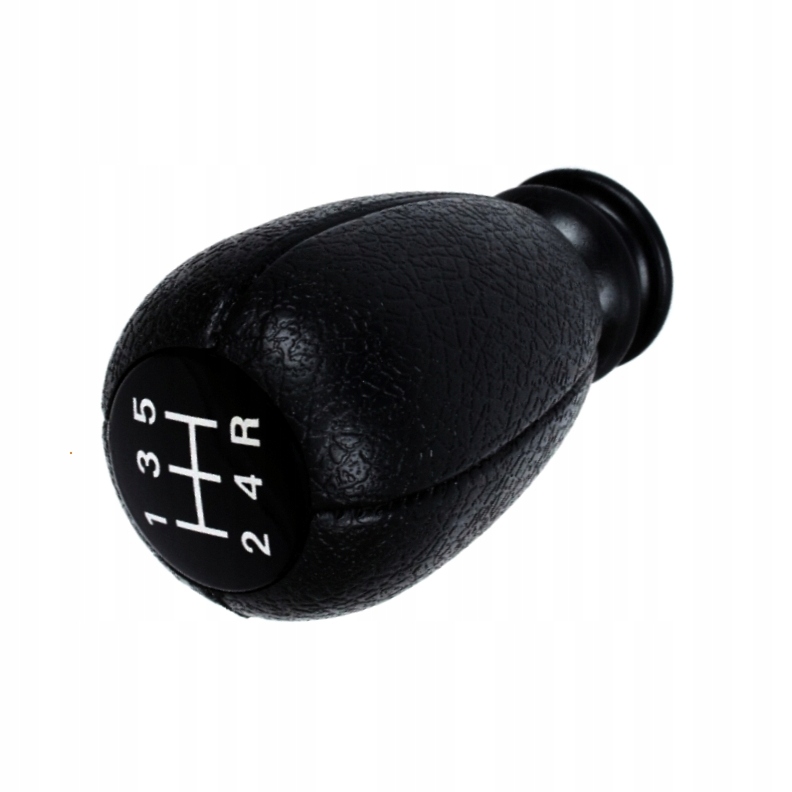 фото №1, Ручка тяга переключения коробки передач 5+r do citroen xsara picasso 2000