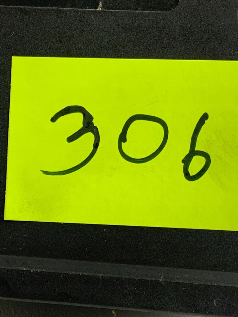 фото №10, Насос тормозная abs mitsubishi asx