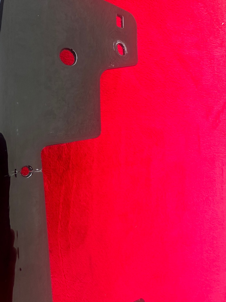 фото №5, Решётка радиатора решётка радиатора toyota corolla e21 sedane