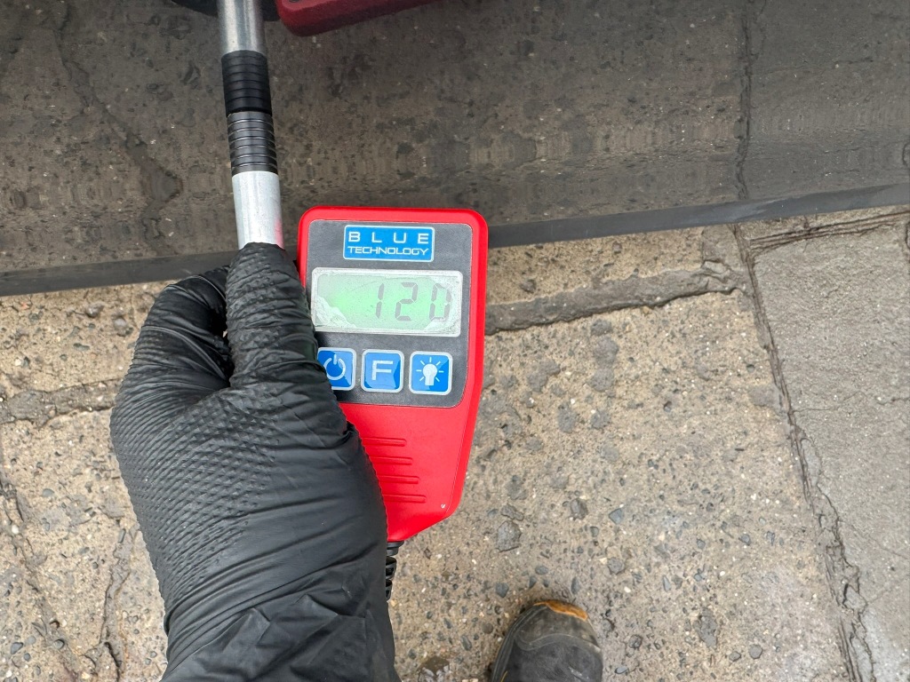 Дверь левая передние перед peugeot 301 12- citroen c-elysee lak: ktpd 120um Доставка