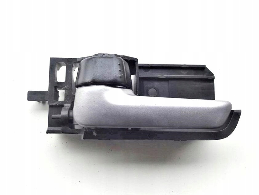 фото №1, Ручка передня ліва suzuki sx4 2006-2014 rok