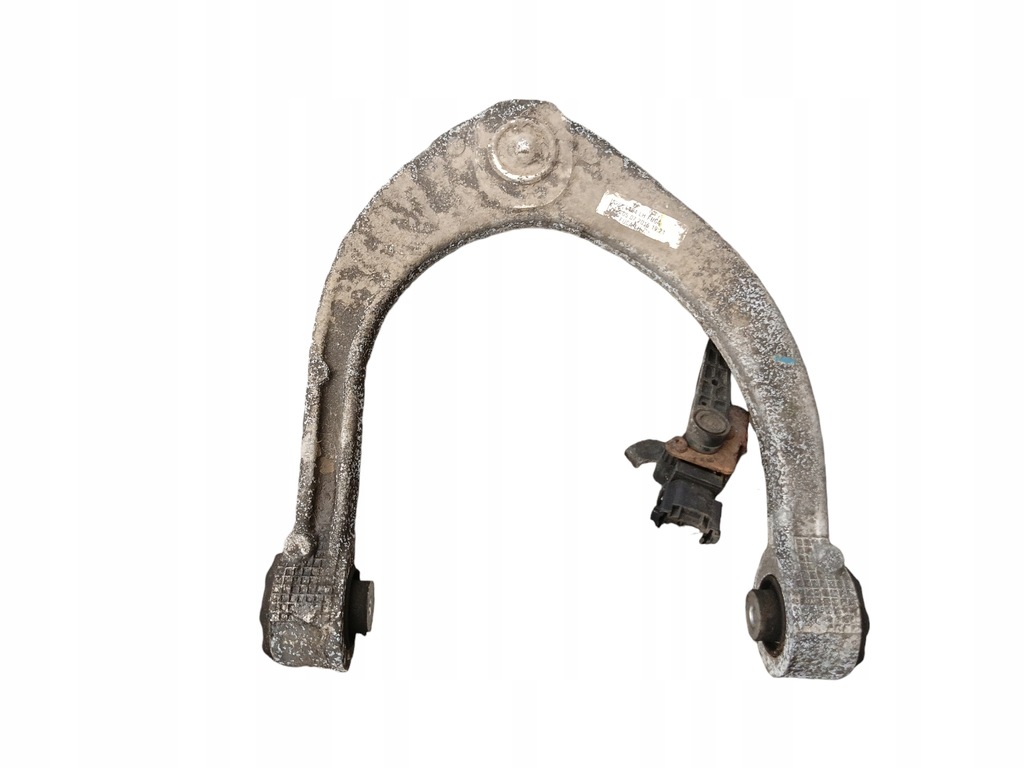 фото №3, Важіль лівий перед land rover range rover sport ii l494 pla-3091- a