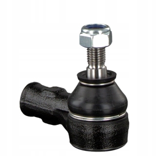 фото №15, Наконечник тяга vw golf jetta passat polo vento