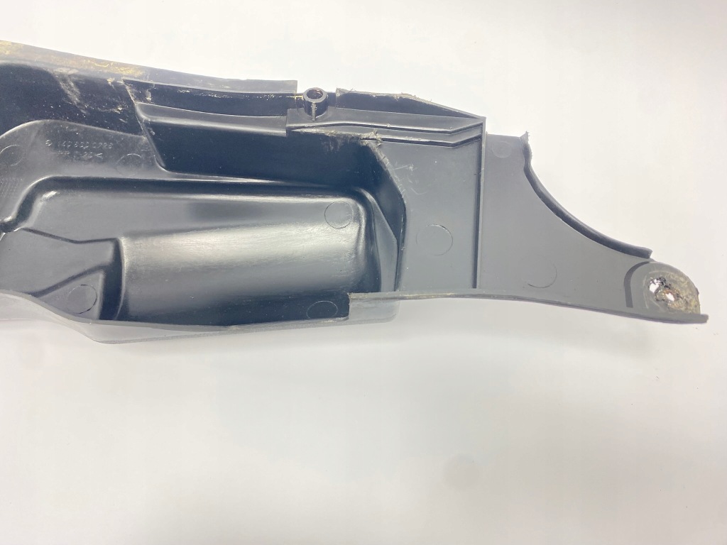 Жабо ліва ліва зовнішнє mercedes s klasa w140 1408300728 в Україні