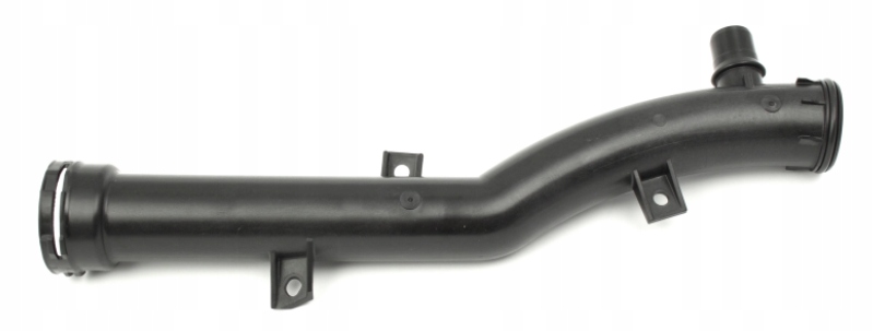 фото №6, Труба шланг wody c3 p207 1.4-1.6vti 1351vf orygin