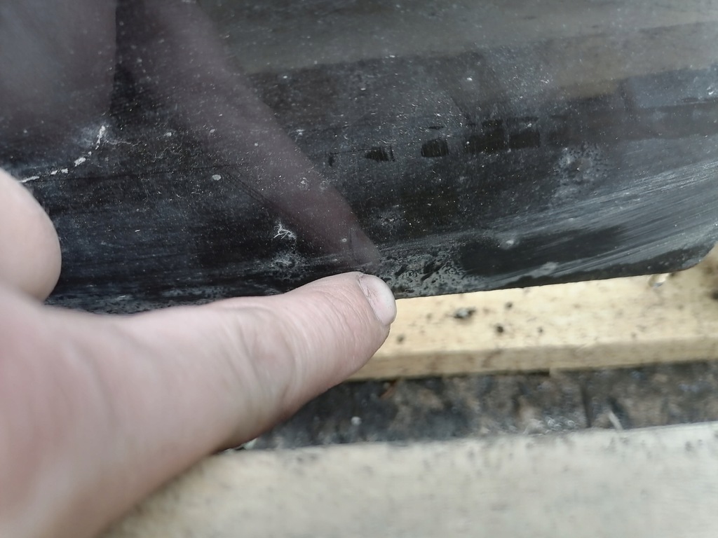 фото №10, Двері правий перед праве opel meriva a z20r