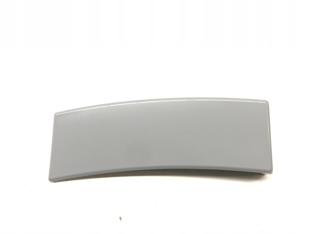 фото №1, Skoda enyaq iv защита подкрылок задняя правый 5la854522