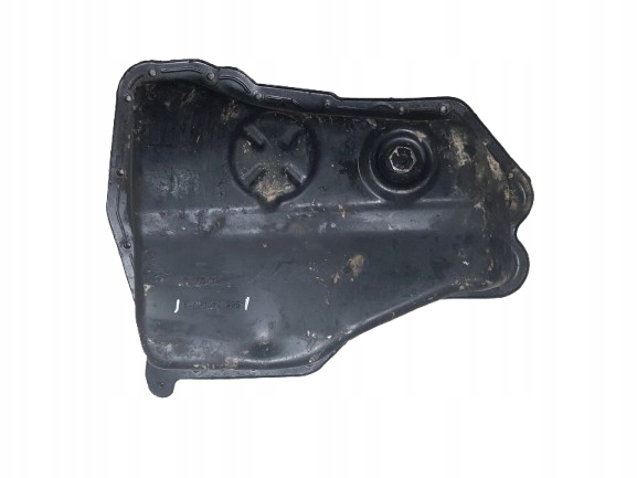 фото №1, Ford galaxy mk2 2.0 піддон масляна 9681842080 a