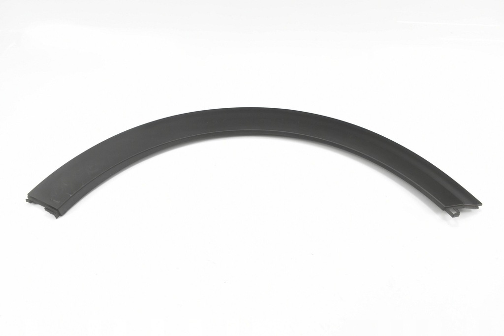 фото №10, Молдинг крыла задняя левый kia niro 2018