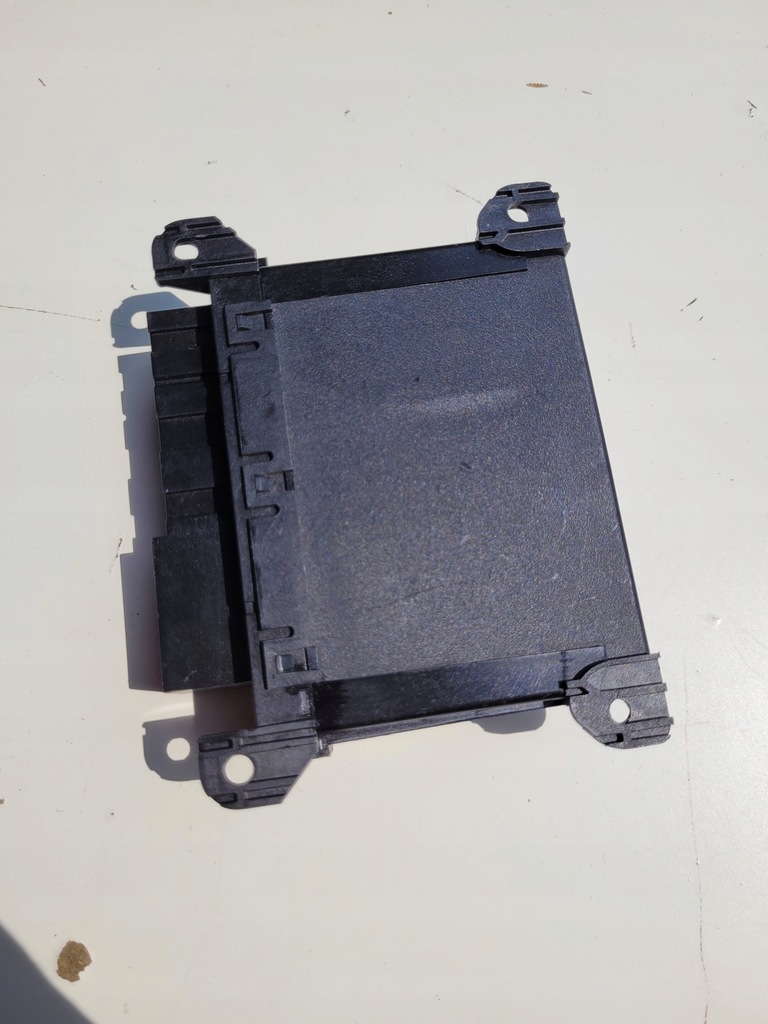 фото №8, Jeep grand cherokee wk модуль дверь 04602621af