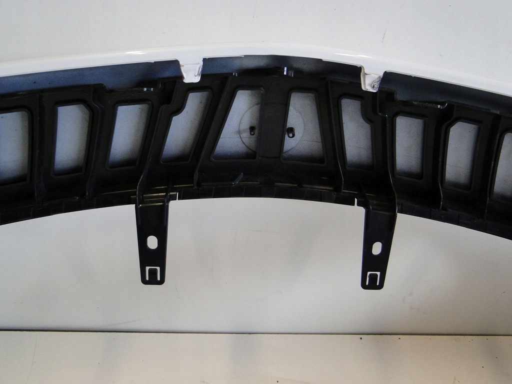 фото №4, Mercedes sl r232 232 рама усилитель направляющая amg