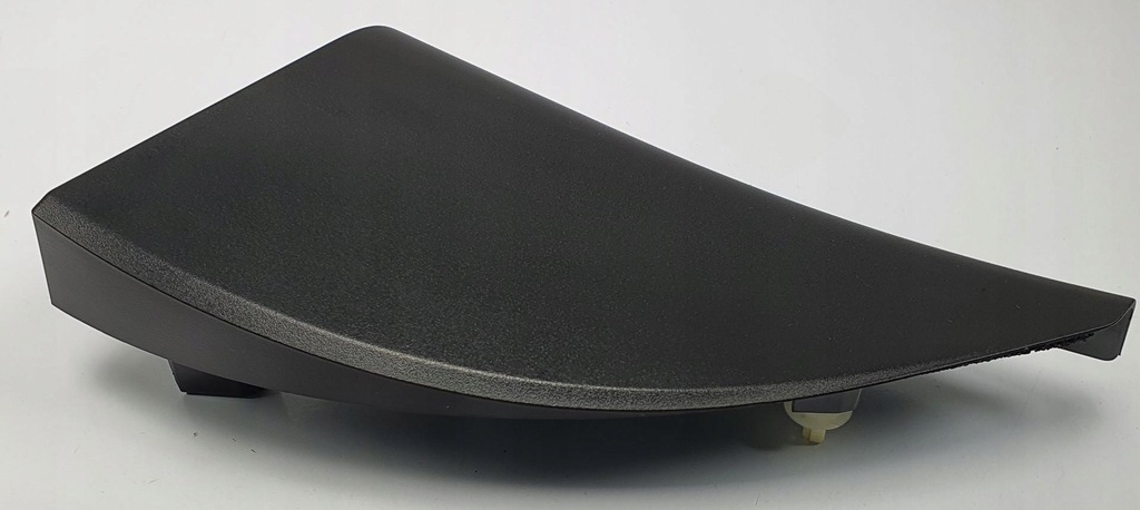 фото №3, Треугольник защита зеркало левая renault koleos i