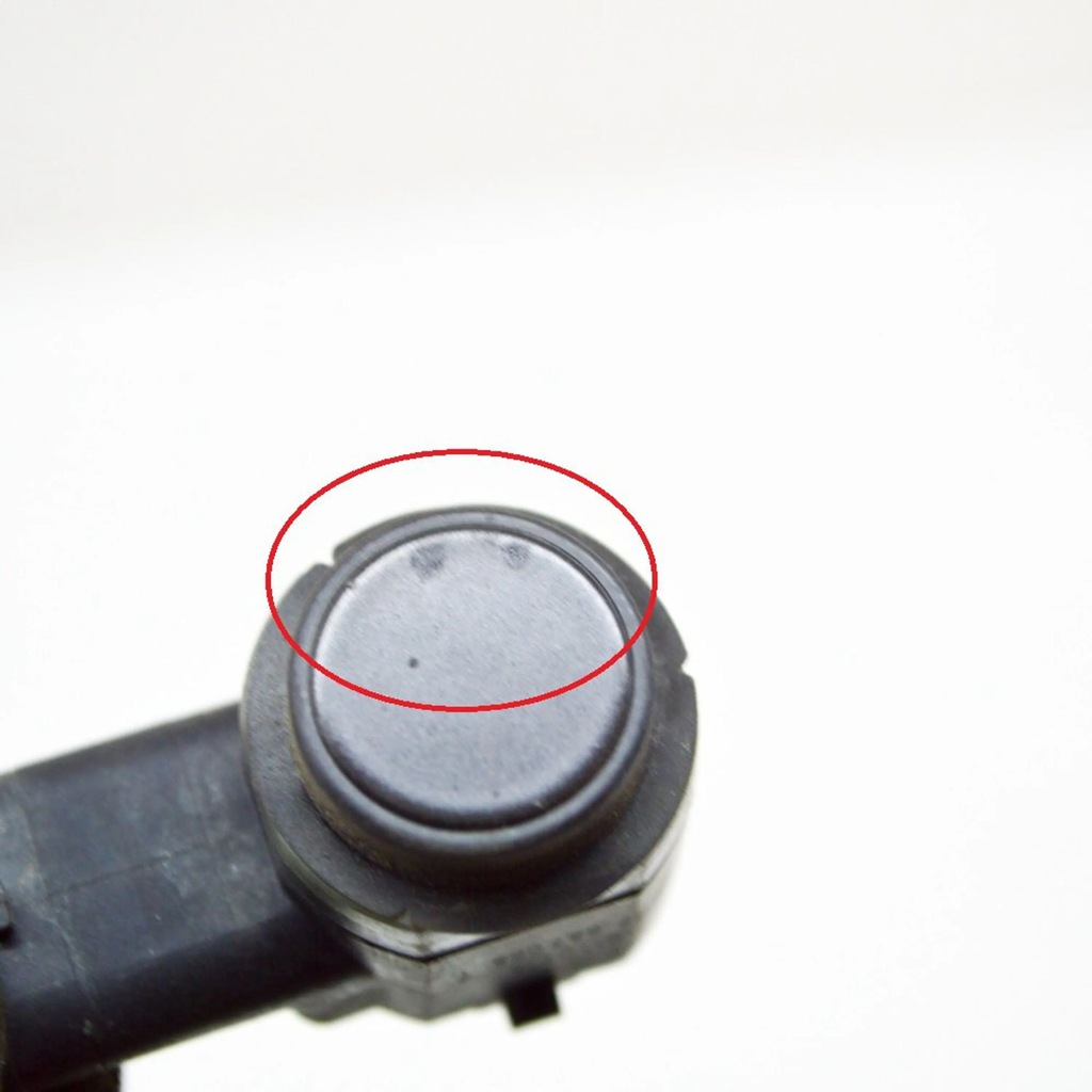 фото №6, Jaguar f-type 2016 з задній датчик паркування pdc