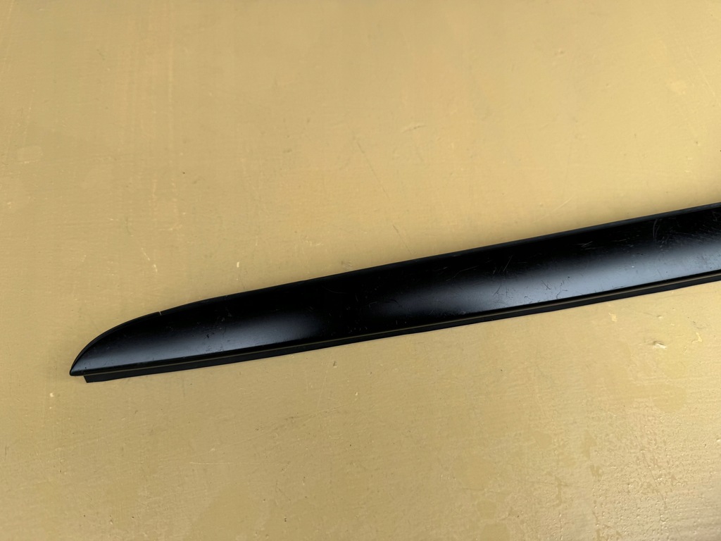 фото №6, Kia optima iv 4 15-20r молдинг кузовная стекло 86131-d4000