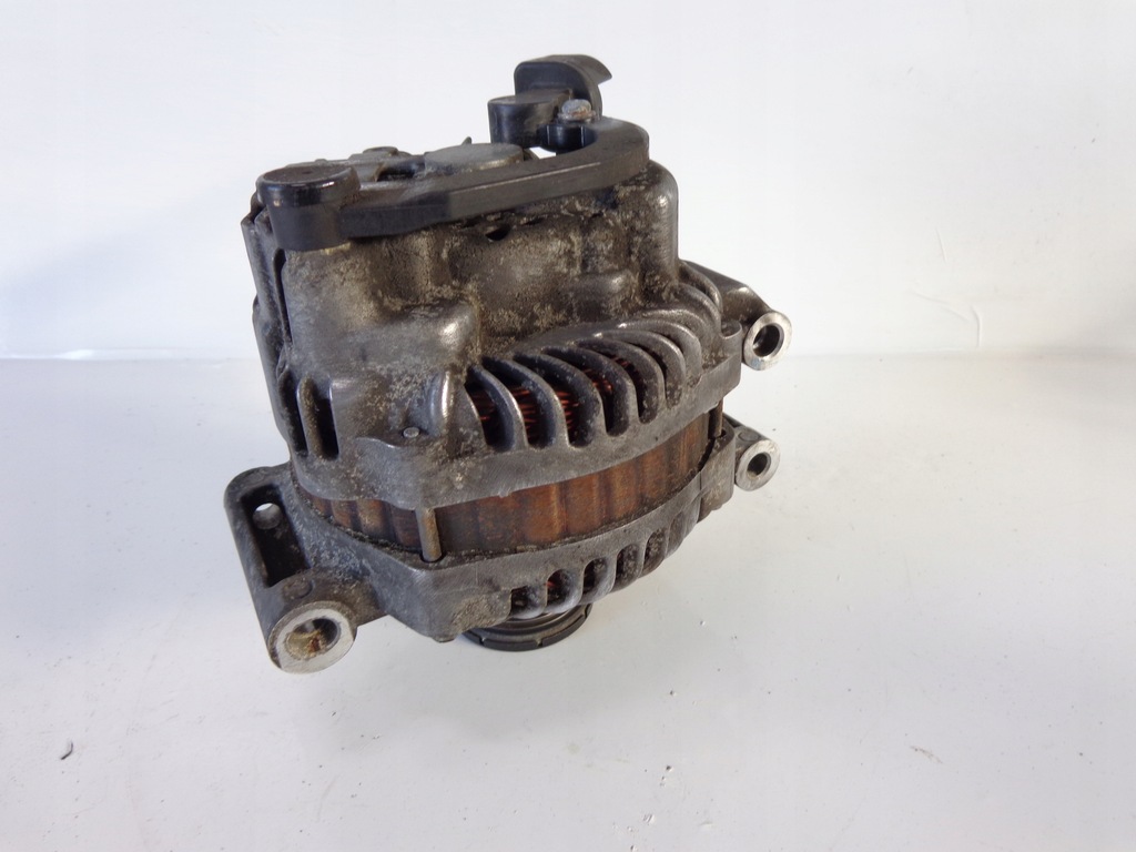 фото №6, Mini cooper r56 1.6i n16 генератор v757692180