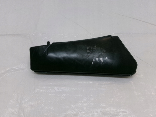 фото №1, Opel crossland подушка сиденье левая подушка безопасности