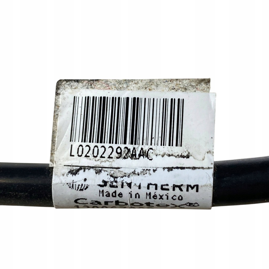 фото №9, Dodge charger 2017 перед сторона ліва сидіння, сидіння